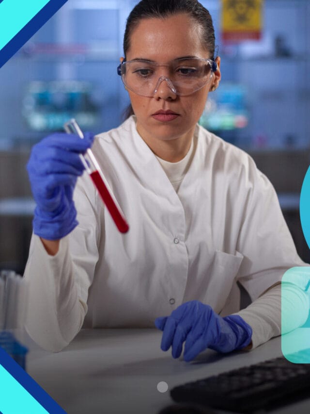 Unlocking the Role of Phlebotomists in Modern Laboratories