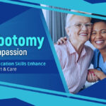 Communication Skills Matter in Phlebotomy Jobs