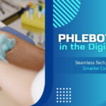 Future of Phlebotomy Jobs with Technological Integration