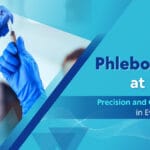 Phlebotomy is a Growing Field in Home Healthcare Service