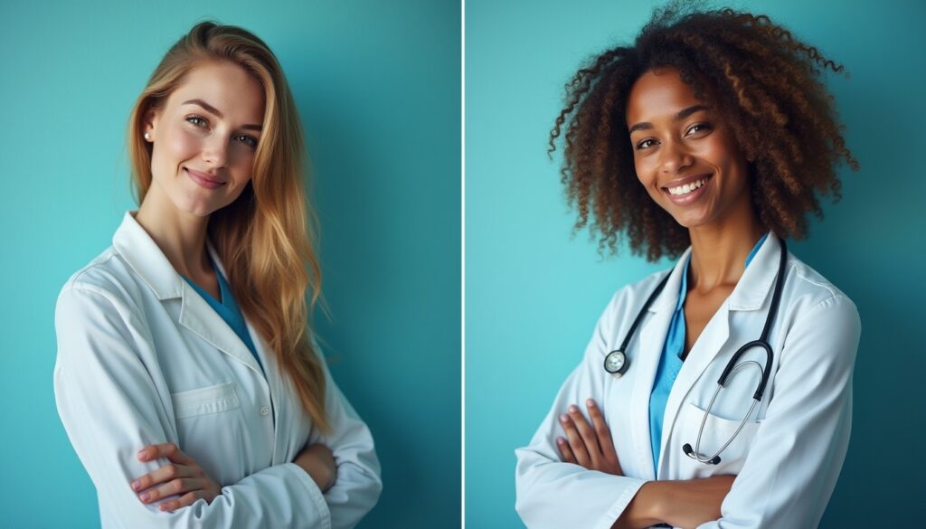 Certified Phlebotomist vs Licensed What You Need to Know