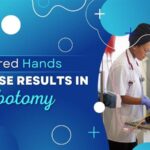 Does Florida Require Phlebotomy Certification Phlebotomist Jobs