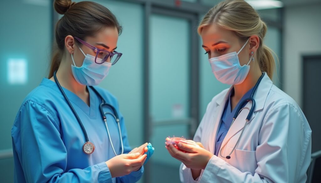 Licensed vs Certified Phlebotomist  Career Guide