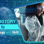 Top 7 Phlebotomy Mistakes in 2025 Phlebotomist Jobs