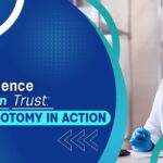 Where Can Phlebotomists Work Exploring Diverse Career Opportunities Phlebotomist Jobs