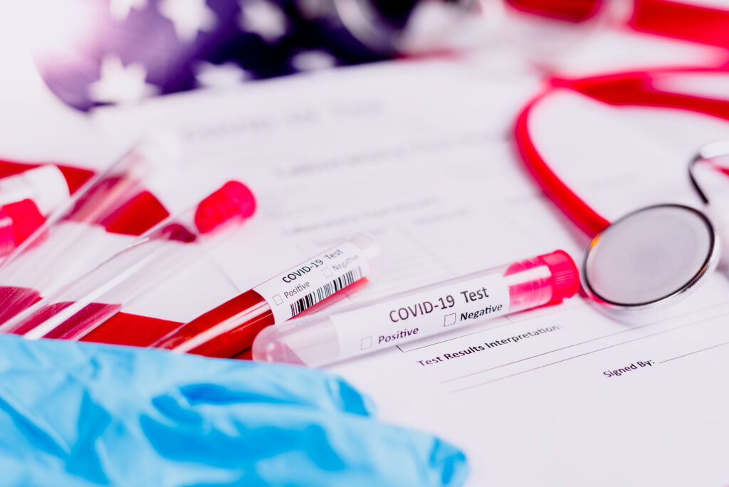 phlebotomy certification