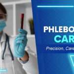 High Demand Phlebotomy Positions You Can Apply for Today in New York Texas and California Phlebotomist Jobs