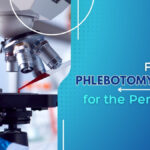 Master Your Phlebotomy Job Search with Filters and Categories Phlebotomist Jobs