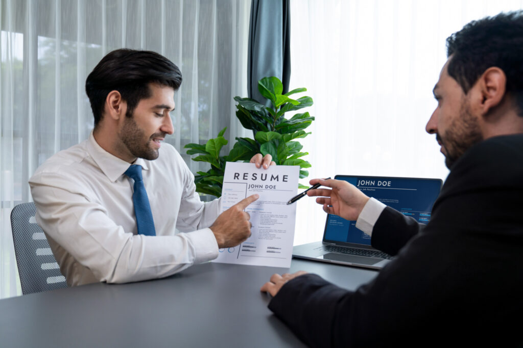 How to Find Entry-Level Phlebotomy Jobs with No Experience First-Time Interview Tips