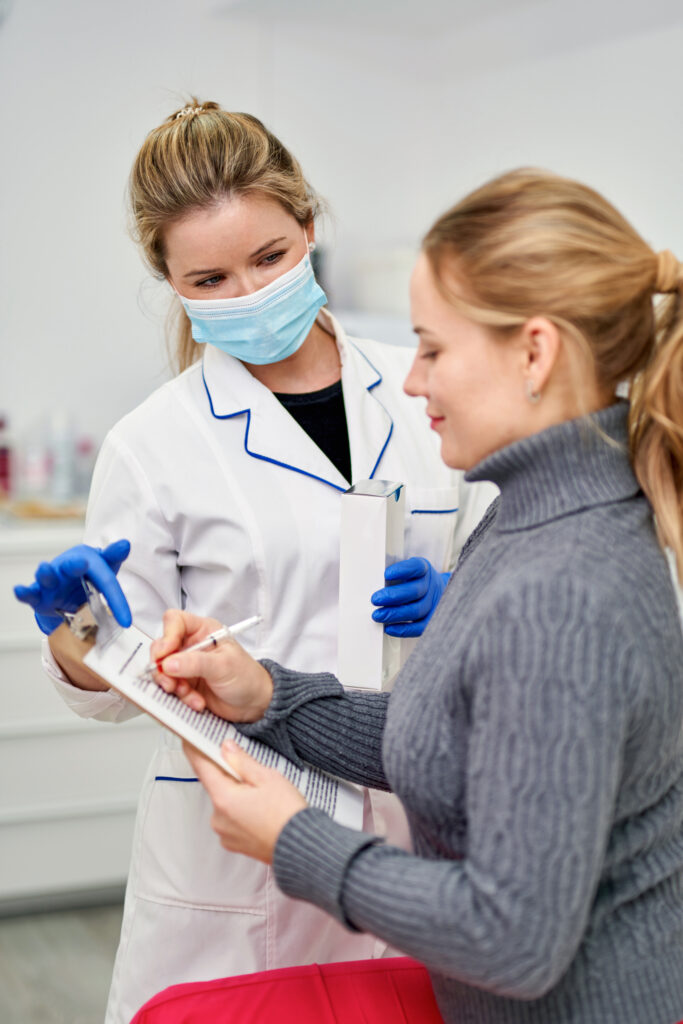 The Complete Phlebotomist Interview Prep Guide Gearing Up for an Interview First Impressions Matter - Phlebotomist Interview