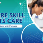 Where Skill Meets Care Phlebotomy with Purpose - Phlebotomist Jobs