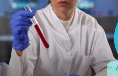 Phlebotomist Jobs in Laboratories